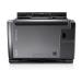 اسکنر کداک مدل KODAK i2420